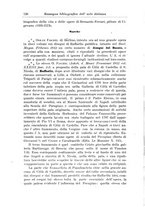 giornale/TO00192218/1912/unico/00000140