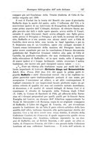 giornale/TO00192218/1912/unico/00000141