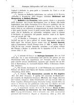 giornale/TO00192218/1912/unico/00000142