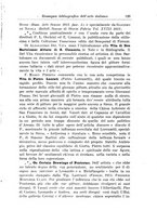 giornale/TO00192218/1912/unico/00000143