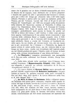 giornale/TO00192218/1912/unico/00000146