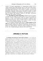 giornale/TO00192218/1912/unico/00000147