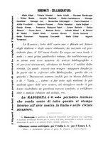 giornale/TO00192218/1912/unico/00000151