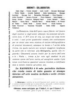 giornale/TO00192218/1912/unico/00000154