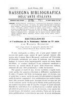 giornale/TO00192218/1912/unico/00000155