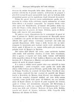 giornale/TO00192218/1912/unico/00000156