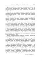 giornale/TO00192218/1912/unico/00000157