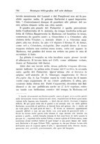 giornale/TO00192218/1912/unico/00000160