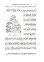 giornale/TO00192218/1912/unico/00000163