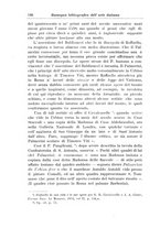 giornale/TO00192218/1912/unico/00000164