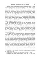 giornale/TO00192218/1912/unico/00000165