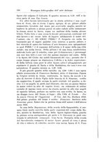 giornale/TO00192218/1912/unico/00000168