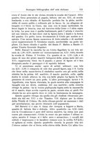 giornale/TO00192218/1912/unico/00000169