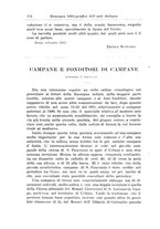 giornale/TO00192218/1912/unico/00000170