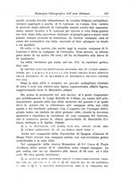 giornale/TO00192218/1912/unico/00000171