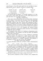 giornale/TO00192218/1912/unico/00000174