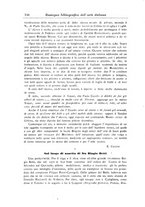 giornale/TO00192218/1912/unico/00000176