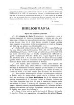 giornale/TO00192218/1912/unico/00000181