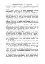 giornale/TO00192218/1912/unico/00000183