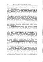 giornale/TO00192218/1912/unico/00000184