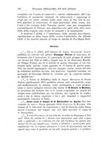 giornale/TO00192218/1912/unico/00000186