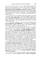 giornale/TO00192218/1912/unico/00000187