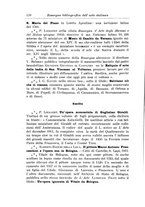 giornale/TO00192218/1912/unico/00000188