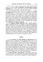 giornale/TO00192218/1912/unico/00000189