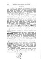 giornale/TO00192218/1912/unico/00000190