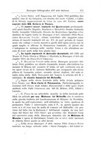 giornale/TO00192218/1912/unico/00000191