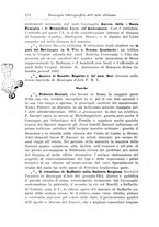 giornale/TO00192218/1912/unico/00000192