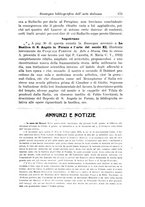 giornale/TO00192218/1912/unico/00000193