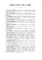 giornale/TO00192218/1912/unico/00000195