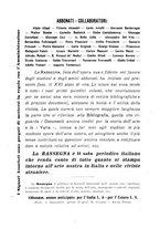 giornale/TO00192218/1913/unico/00000006