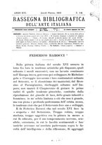 giornale/TO00192218/1913/unico/00000007