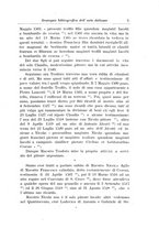 giornale/TO00192218/1913/unico/00000011