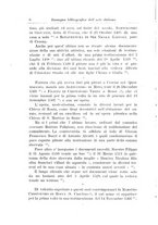 giornale/TO00192218/1913/unico/00000012