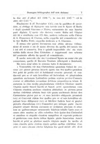 giornale/TO00192218/1913/unico/00000013