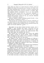 giornale/TO00192218/1913/unico/00000014