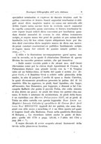 giornale/TO00192218/1913/unico/00000015