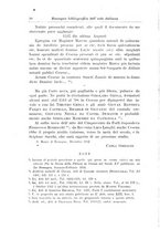 giornale/TO00192218/1913/unico/00000016