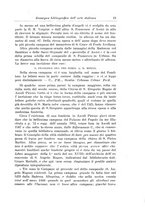 giornale/TO00192218/1913/unico/00000021