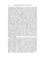 giornale/TO00192218/1913/unico/00000022