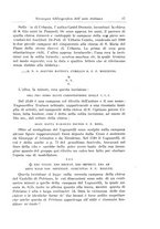 giornale/TO00192218/1913/unico/00000023