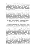 giornale/TO00192218/1913/unico/00000024