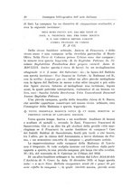 giornale/TO00192218/1913/unico/00000026