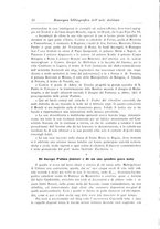 giornale/TO00192218/1913/unico/00000030