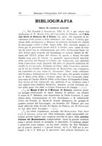 giornale/TO00192218/1913/unico/00000036