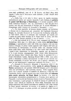 giornale/TO00192218/1913/unico/00000037