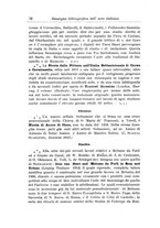 giornale/TO00192218/1913/unico/00000038